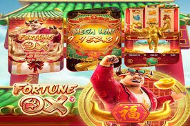 betflik11