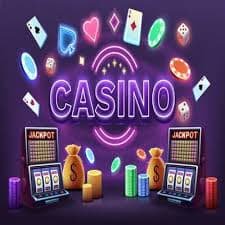 betflik11