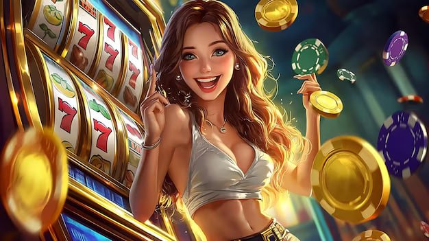 betflik11