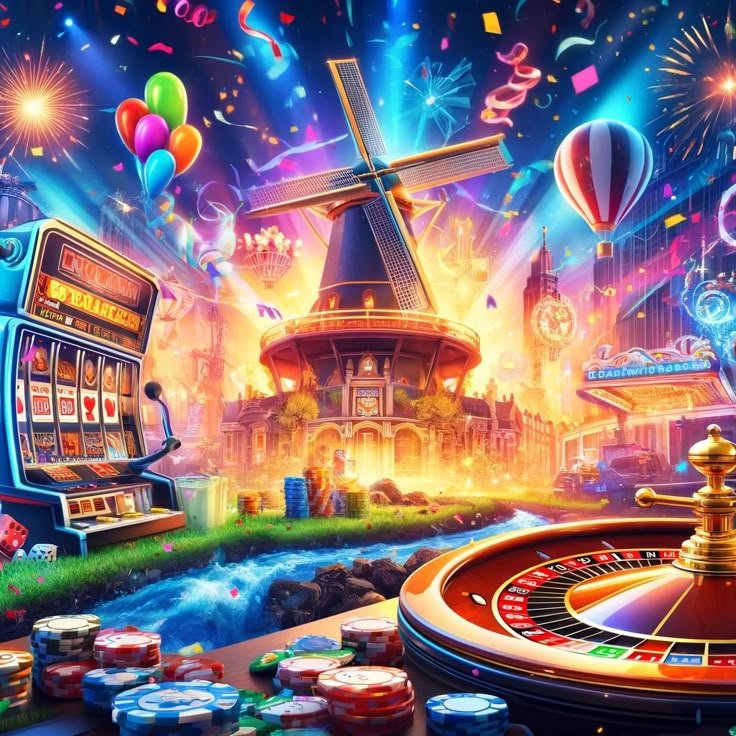 betflik11