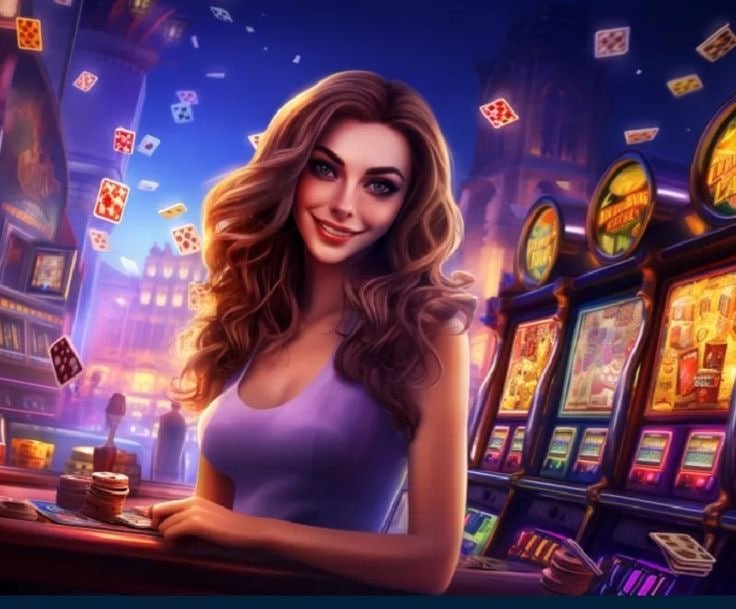 betflik11