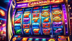 betflik11