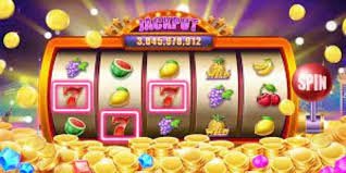 betflik11
