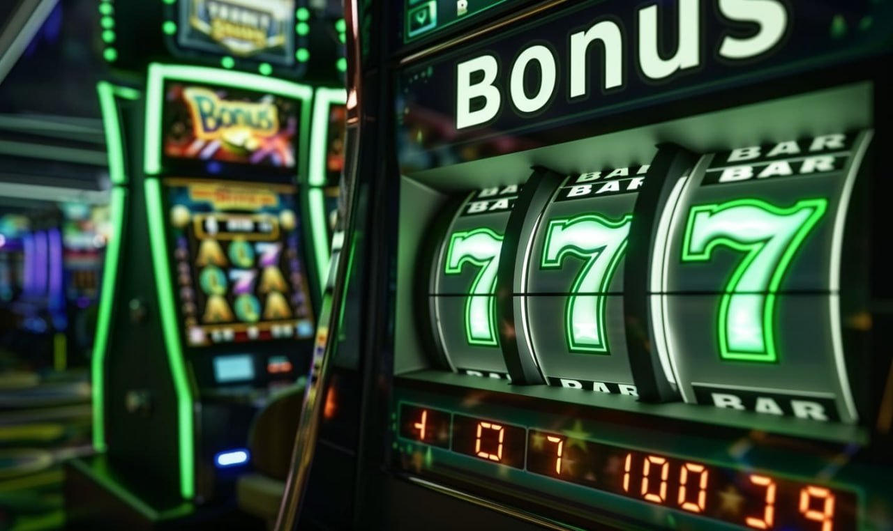 betflik11