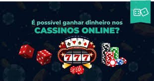 betflik11