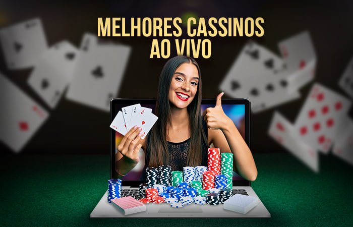 betflik11