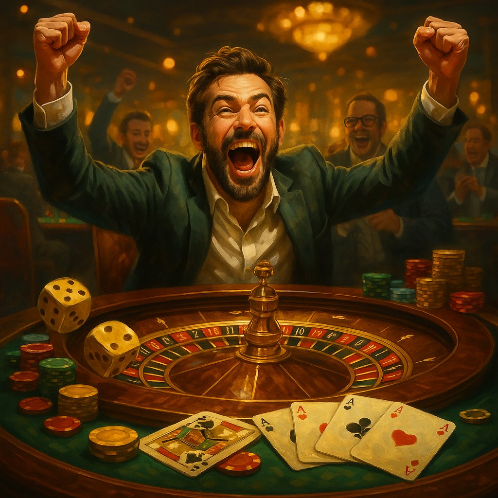 betflik11