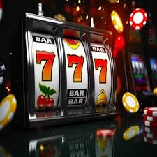 betflik11