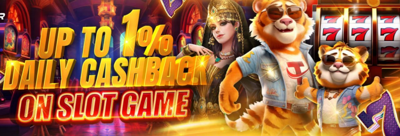 betflik11