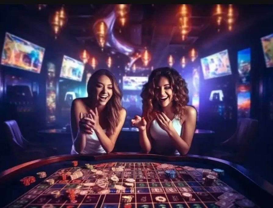 betflik11