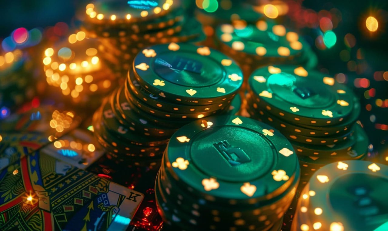 betflik11