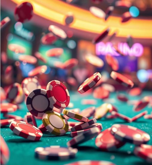 betflik11