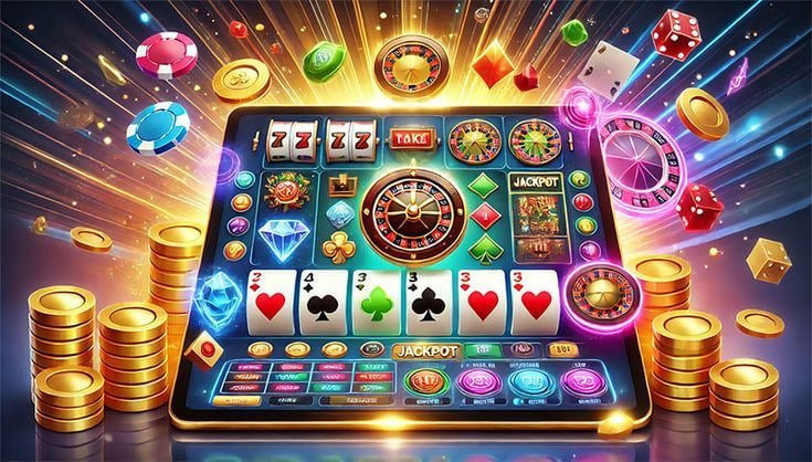 betflik11