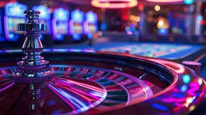 betflik11