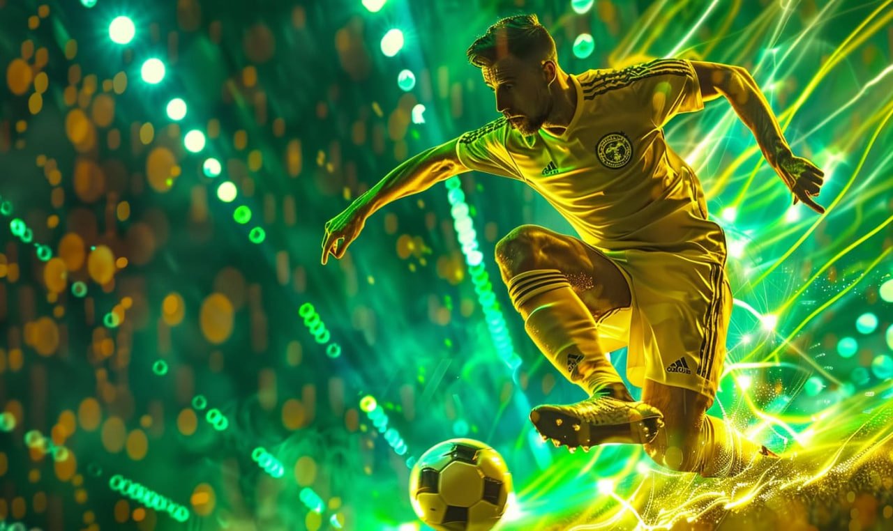 betflik11