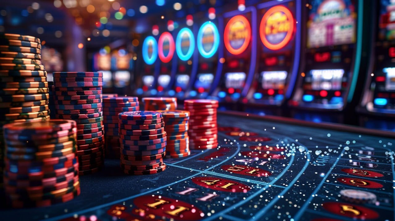 betflik11