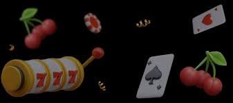betflik11