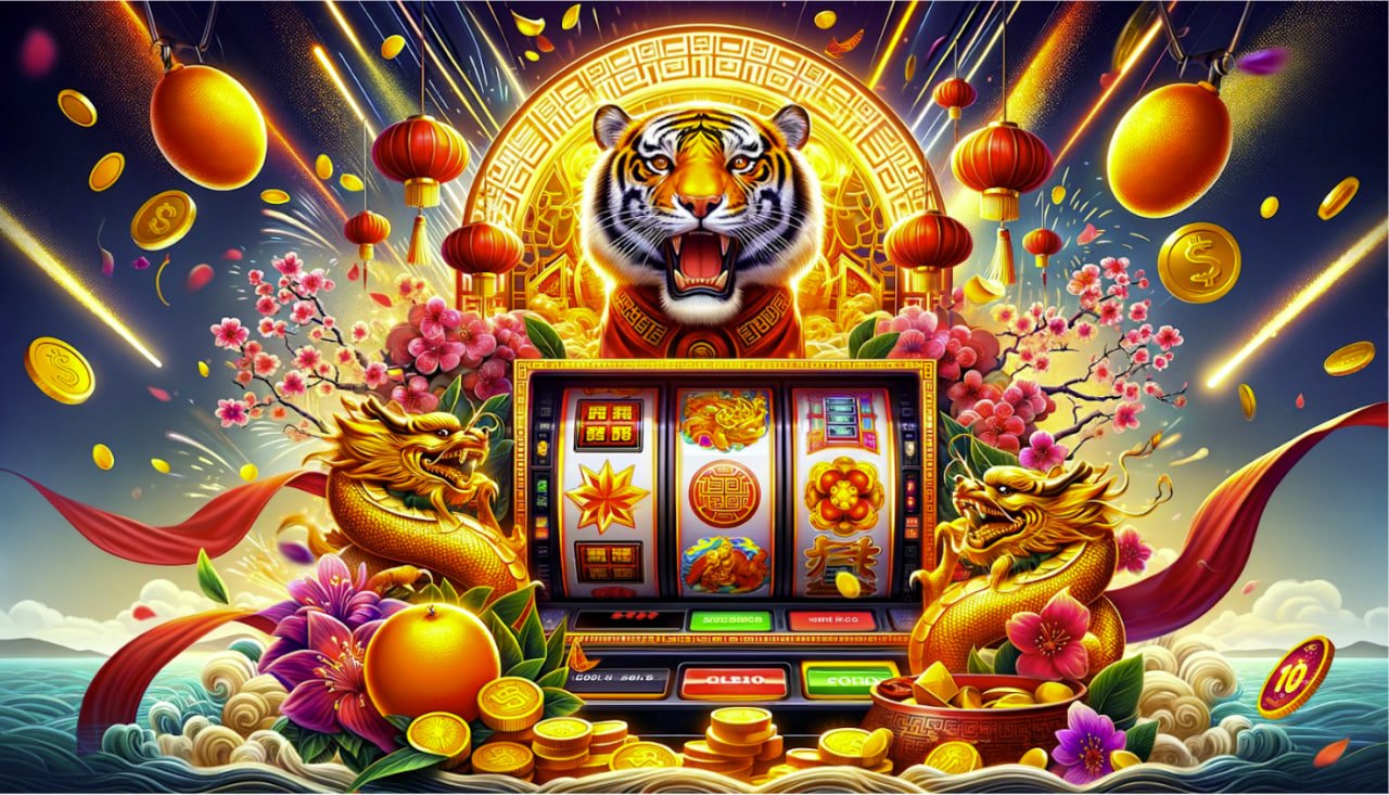betflik11