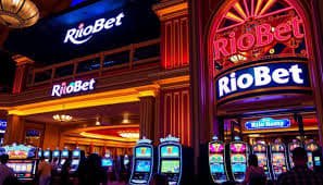 betflik11