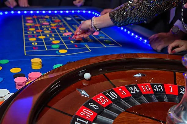 betflik11