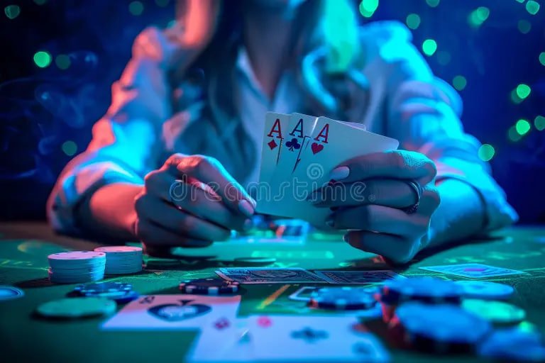 betflik11