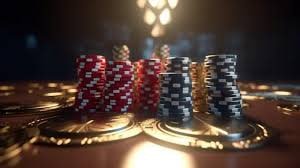 betflik11