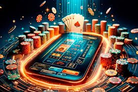 betflik11