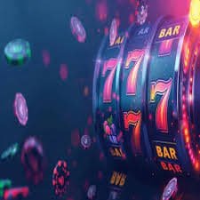betflik11
