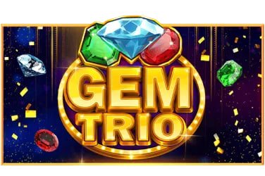betflik11