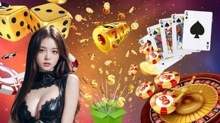 betflik11