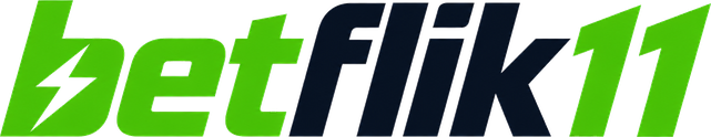 betflik11